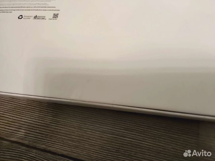 Samsung Galaxy Tab S8 plus 256gb в ассортименте