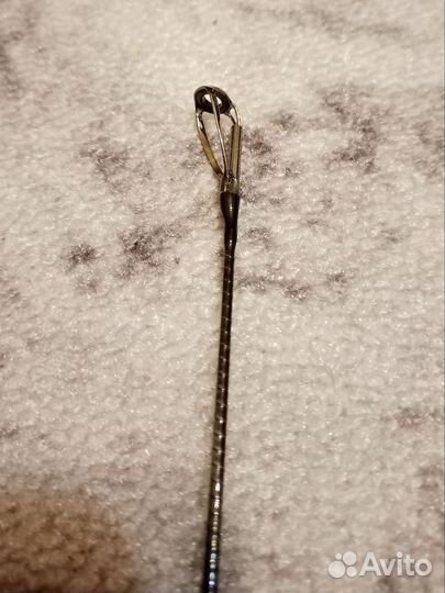 Спиннинг Aikang 5-20г