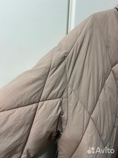 Куртка женская zarina