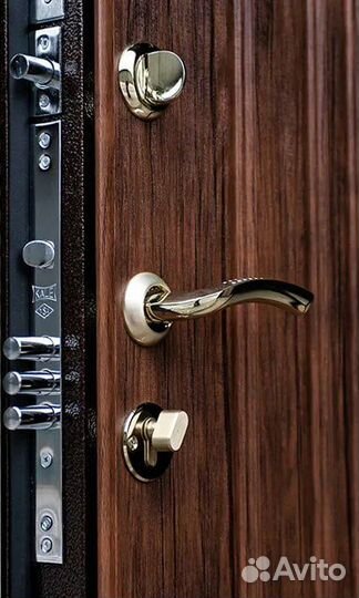 Замена замков.Ремонт замков. Установка замков