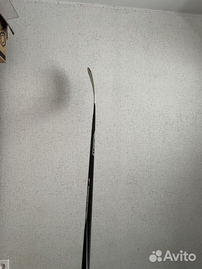 Клюшки хоккейные