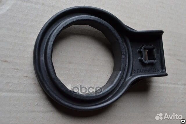 Съемник топливного фильтра сепаратора preline L