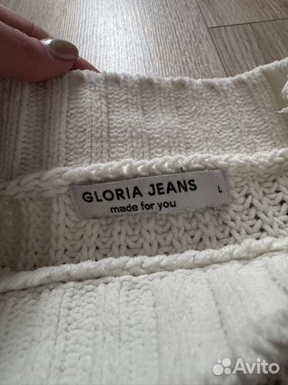 Кофта женская вещи пакетом