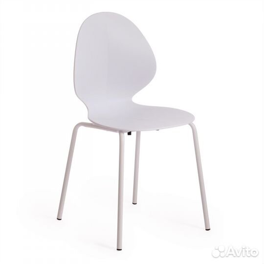 Стул ebay (mod 03). Москва и мо