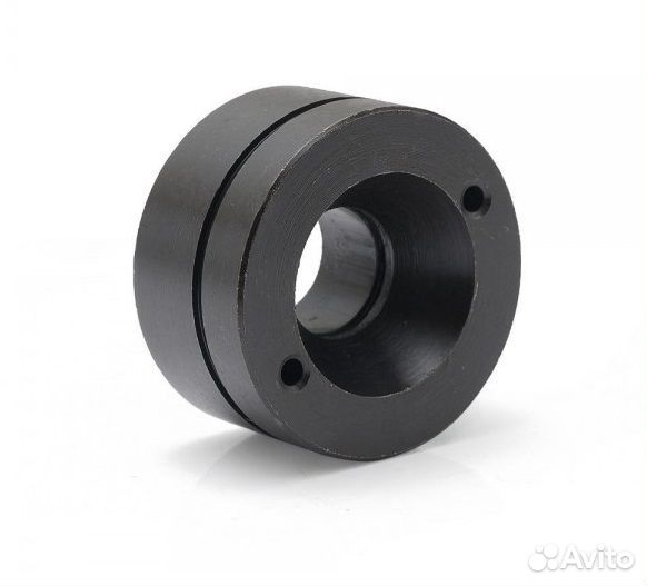 Адаптер для установки колесных шпилек