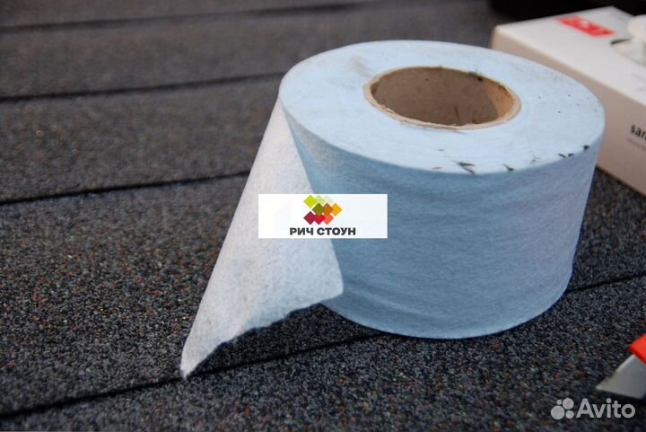 Геотекстиль 150