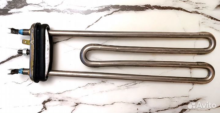 Тэн для стиральной машины Сebi 3C1900P 1950W