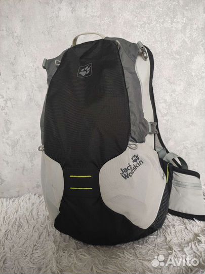 Рюкзак jack wolfskin rock surf 25.5