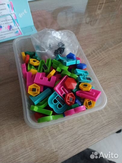 Мольберт для рисования