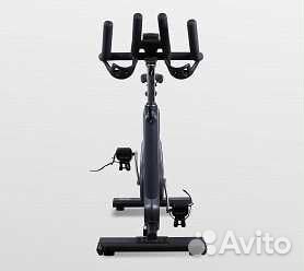 Спин-байк Bronze Gym S1000M PRO Turbo v.16