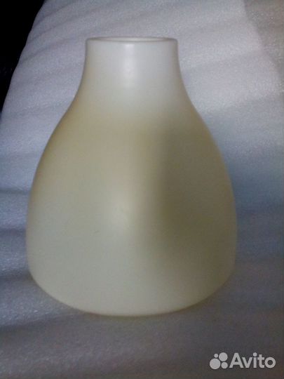 Светильники: бра,настольная лампа,ночник