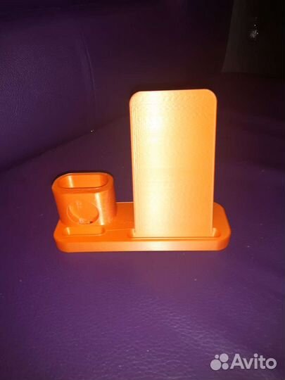 Штатив для телефона