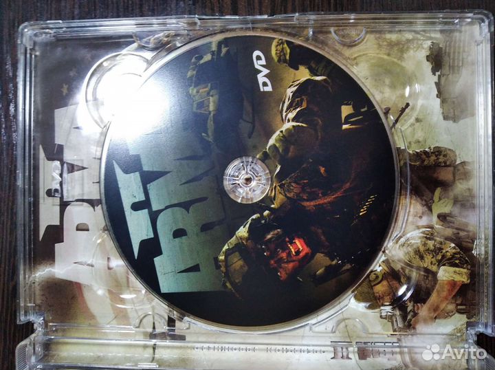 Компьютерные игры диски для пк