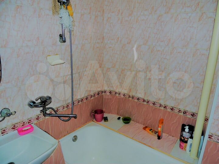 Дом 150 м² на участке 7 сот.