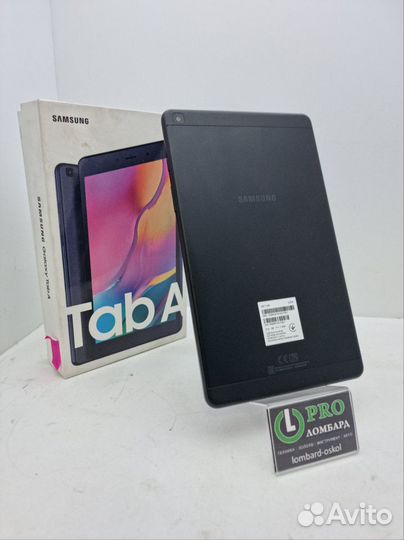 Samsung Galaxy Tab A SM-T295 2/32GB