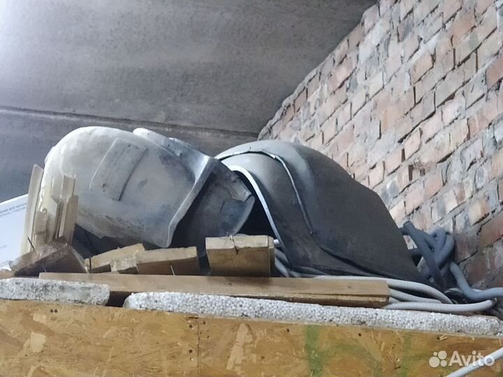 Запчасти на ваз 2107