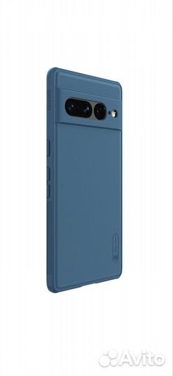 Чехол Nillkin Google Pixel 7 Pro