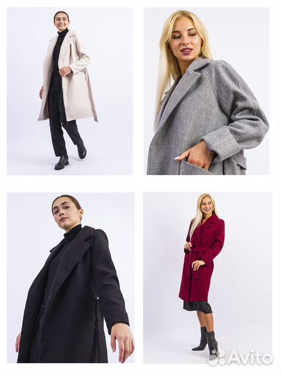 Фотограф, организатор, ретушёр, цветокорректор