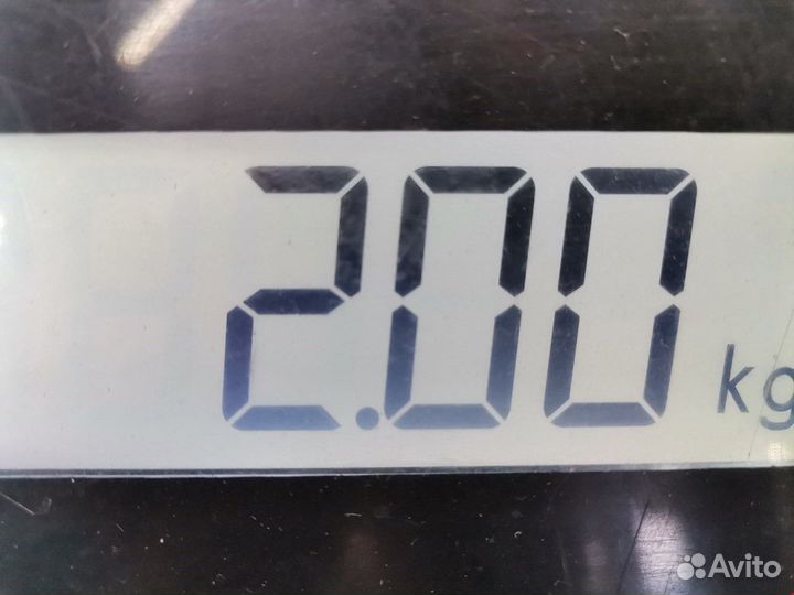 Вентилятор радиатора Audi A6 4A/C4 1997 8D0959455C