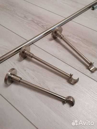 Гардина/карниз/доставка