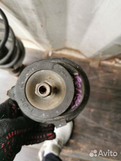 Стойка подвески Fiat Punto 188A1000 2001