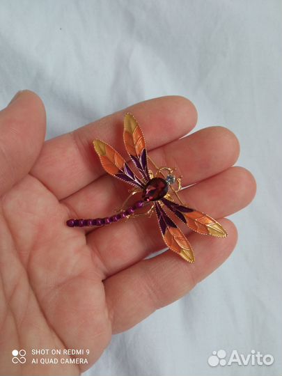 Значок Новый