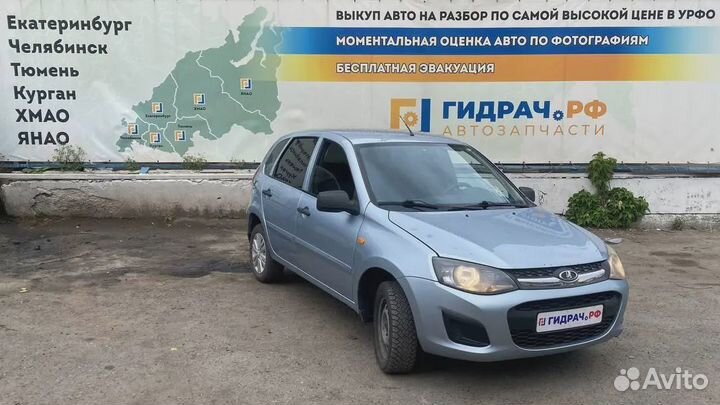 Поводок стеклоочистителя передний правый LADA Kali