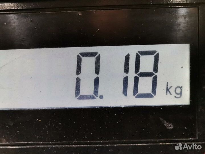 Масляная трубка турбины Opel Signum C 2005