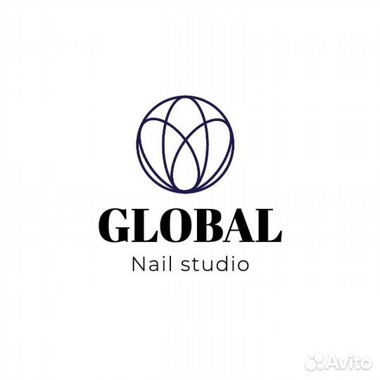 Мастер маникюра