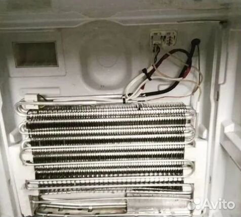 Ремонт холодильников Частный мастер