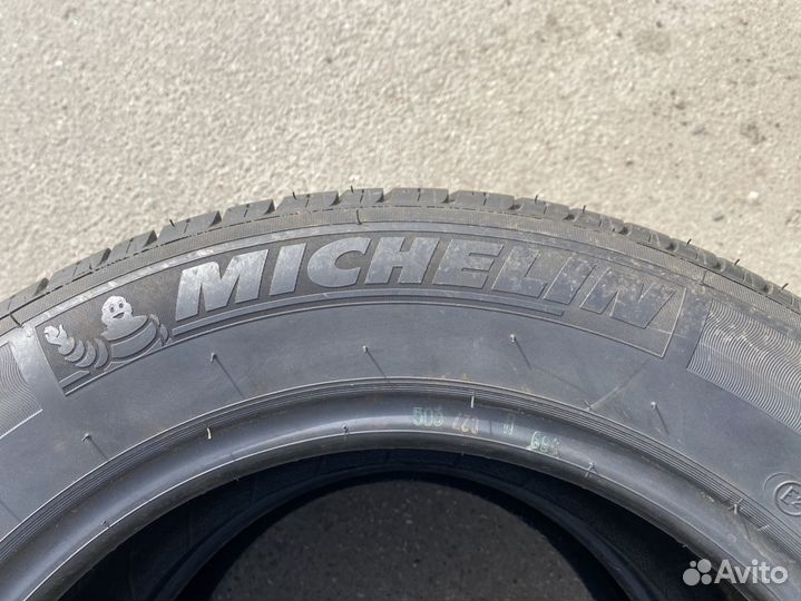 Michelin Energy E3A 195/65 R15 95H