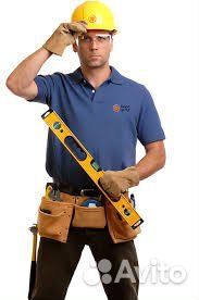 Работник на подсобные работы,без поднятия тяжестей
