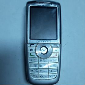 Alcatel OneTouch 757