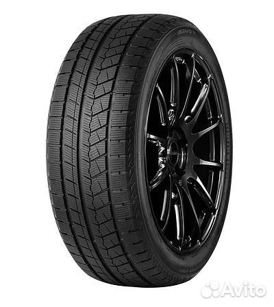 Arivo Winmaster ARW2 265/70 R17 115T