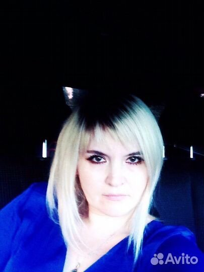 Управляющий столовой