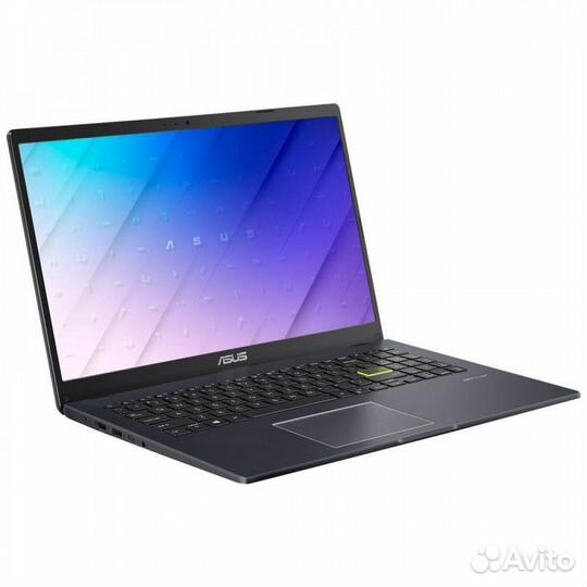 Ноутбук Asus VivoBook Go L510KA 557816