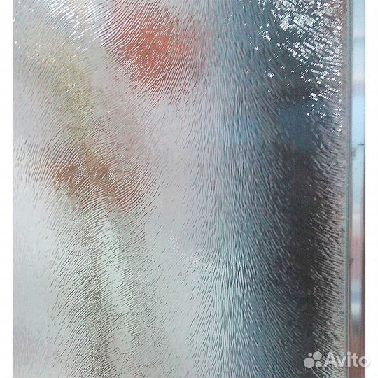 Душевой уголок Cezares Variante AH-1 140х100 Хром