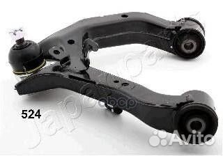 Рычаг BS524L Japanparts