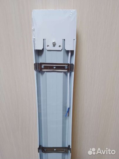 Светодиодные лампы