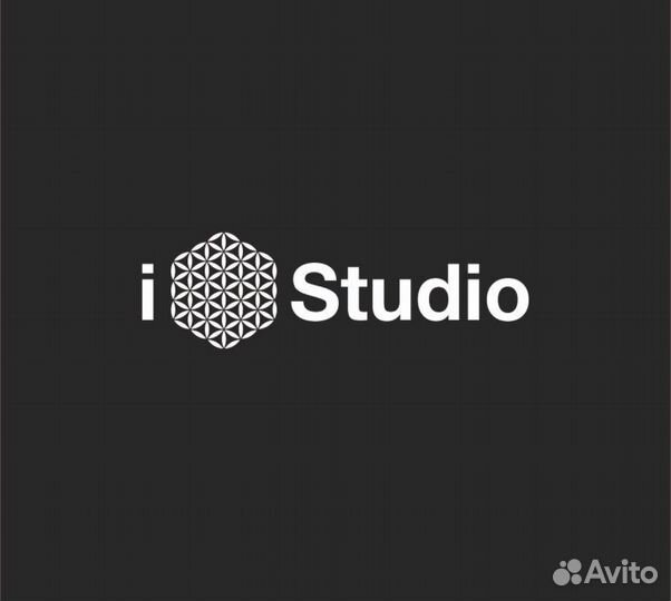 Мастер маникюра и педикюра. Ежедневные выплаты