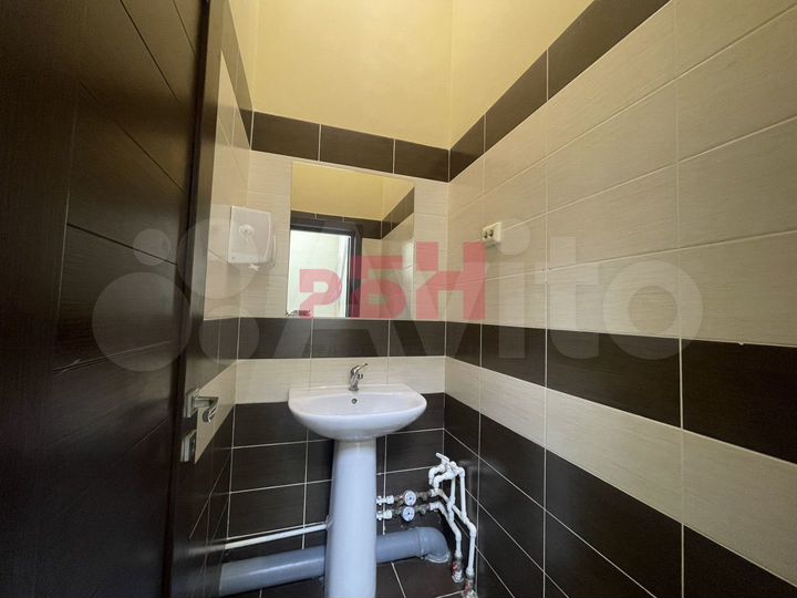 Сдам помещение свободного назначения, 85 м²