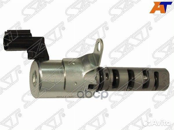 Клапан vvti toyota 1krfe - KSP90,KGC1# '05- ST