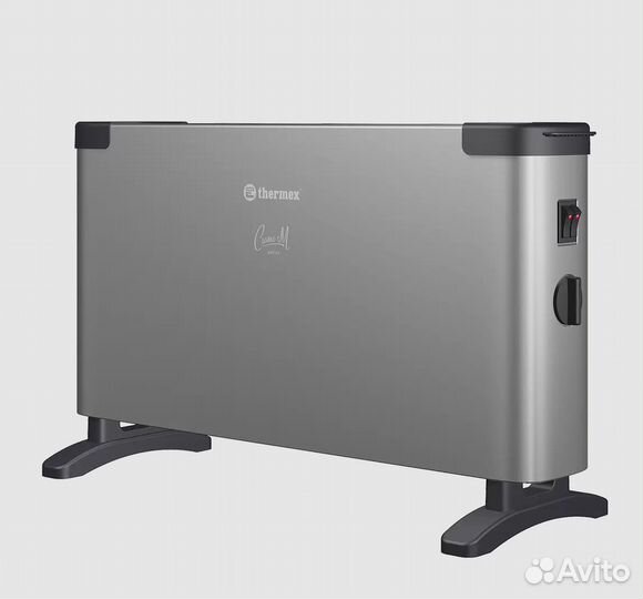 Конвектор Thermex 2000Вт