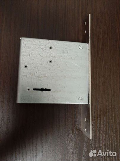 Замок Гардиан 30.01