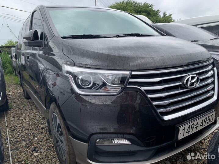 Прямые поставки авто из Кореи и Японии