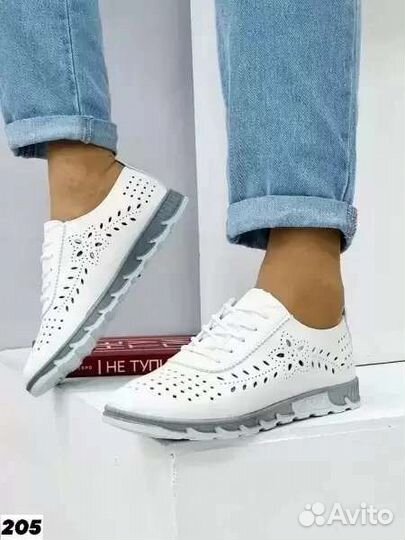 Кеды женские 36 р