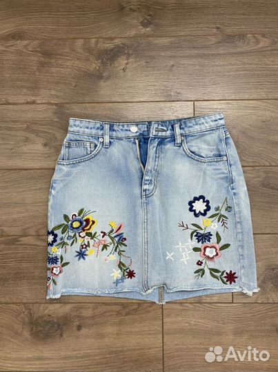 Женские вещи