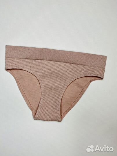 Новые купальные плавки. Англия (128-140)