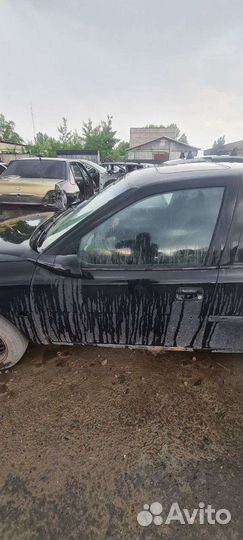 Автомобиль в разбор Opel Vectra B