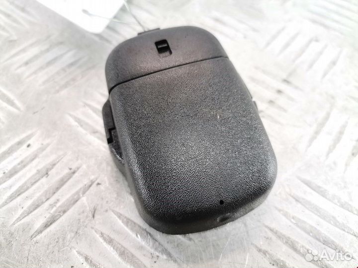 Датчик дождя Opel Zafira Family рест. 2014